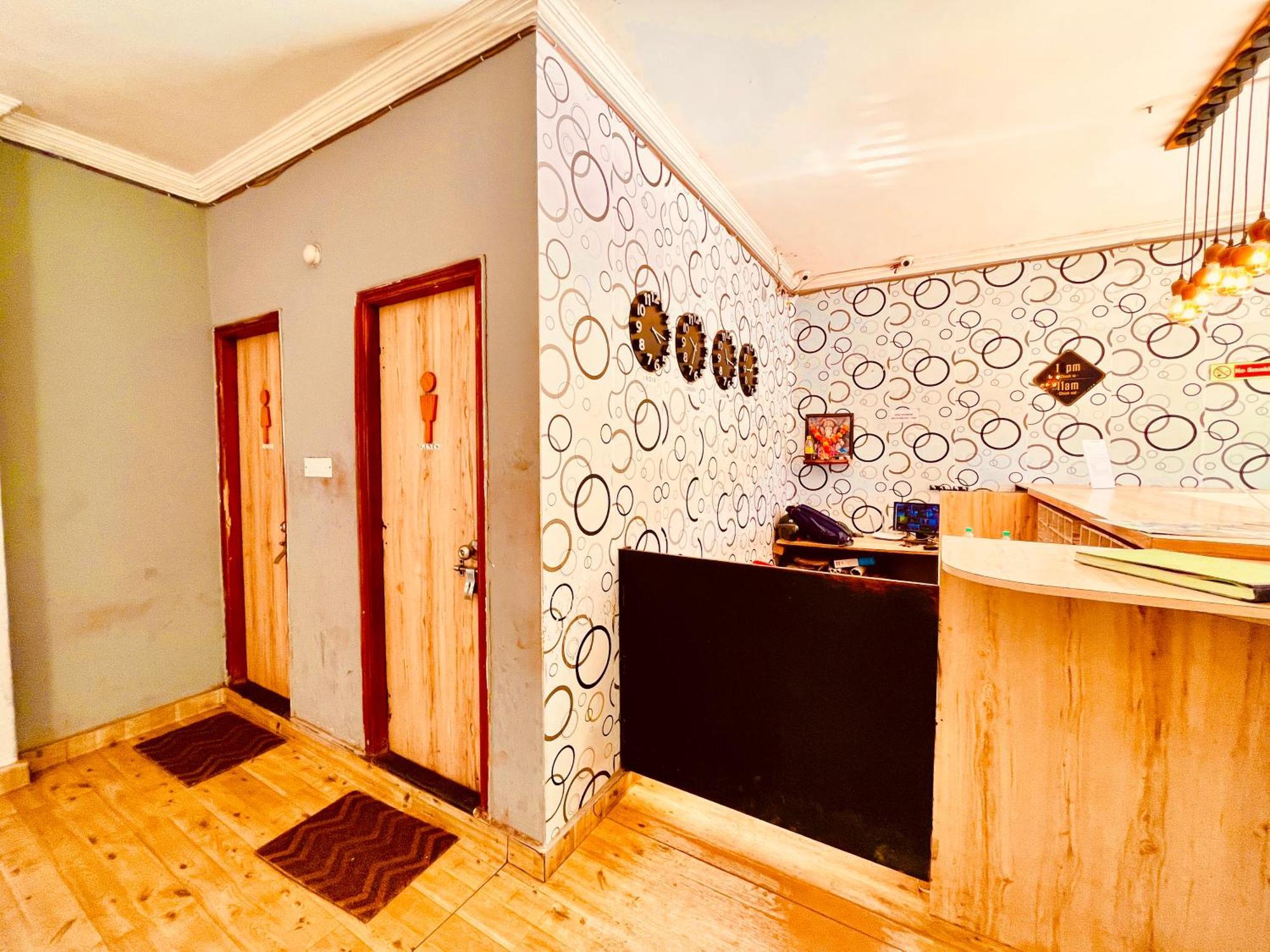 Summer Beach Resort, Goa - #Near Baga Beach #Swimming Pool #Garden #Bar #Lift #Premium Rooms #Property Of The Year #70565-84665 Calangute Eksteriør billede
