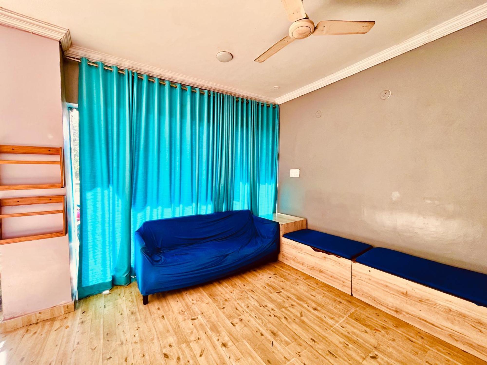 Summer Beach Resort, Goa - #Near Baga Beach #Swimming Pool #Garden #Bar #Lift #Premium Rooms #Property Of The Year #70565-84665 Calangute Eksteriør billede
